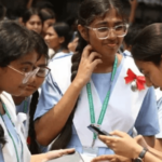 একাদশে ভর্তিতে প্রথম ধাপের ফল আজ, যেভাবে মিলবে