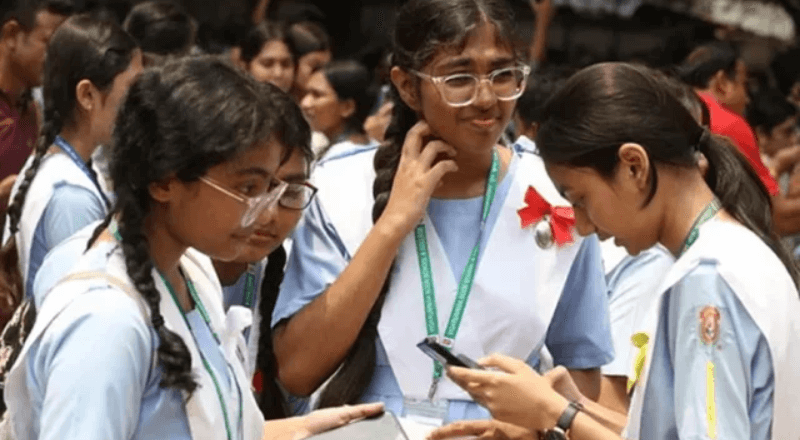 একাদশে ভর্তিতে প্রথম ধাপের ফল আজ, যেভাবে মিলবে